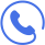 4009938812